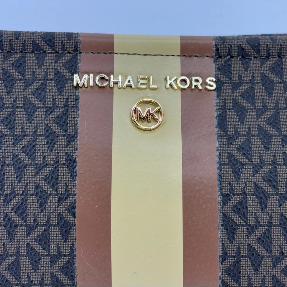 Michael Kors brand new